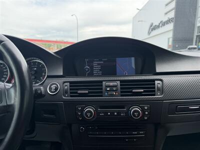2009 BMW M3 | FULL SERVICE |   - Photo 24 - Edmonton, AB T5L 4H5