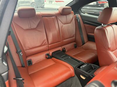 2009 BMW M3 | FULL SERVICE |   - Photo 37 - Edmonton, AB T5L 4H5