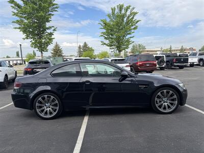 2009 BMW M3 | FULL SERVICE |   - Photo 4 - Edmonton, AB T5L 4H5