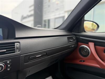 2009 BMW M3 | FULL SERVICE |   - Photo 28 - Edmonton, AB T5L 4H5