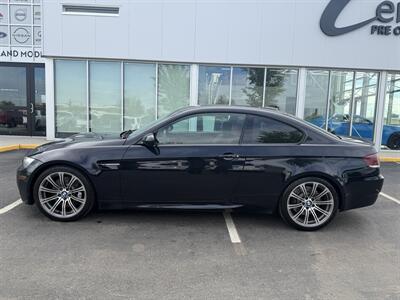 2009 BMW M3 | FULL SERVICE |   - Photo 8 - Edmonton, AB T5L 4H5
