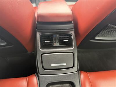2009 BMW M3 | FULL SERVICE |   - Photo 29 - Edmonton, AB T5L 4H5
