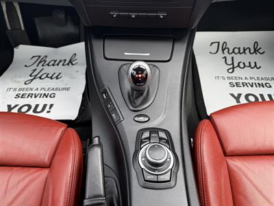 2009 BMW M3 | FULL SERVICE |   - Photo 25 - Edmonton, AB T5L 4H5