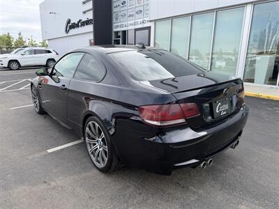 2009 BMW M3 | FULL SERVICE |   - Photo 7 - Edmonton, AB T5L 4H5