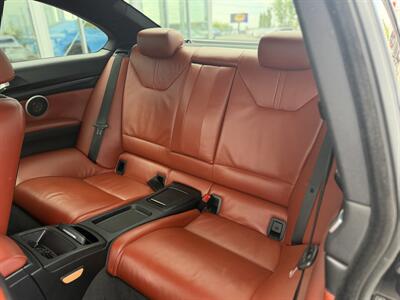 2009 BMW M3 | FULL SERVICE |   - Photo 35 - Edmonton, AB T5L 4H5