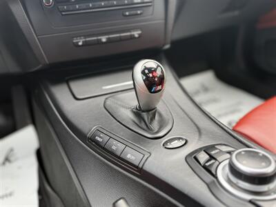 2009 BMW M3 | FULL SERVICE |   - Photo 26 - Edmonton, AB T5L 4H5