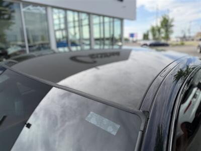 2009 BMW M3 | FULL SERVICE |   - Photo 17 - Edmonton, AB T5L 4H5