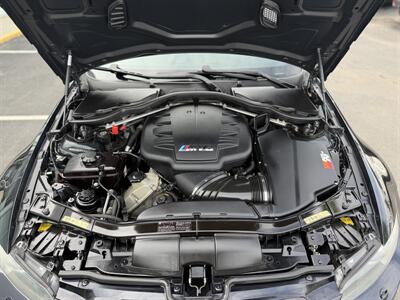2009 BMW M3 | FULL SERVICE |   - Photo 19 - Edmonton, AB T5L 4H5