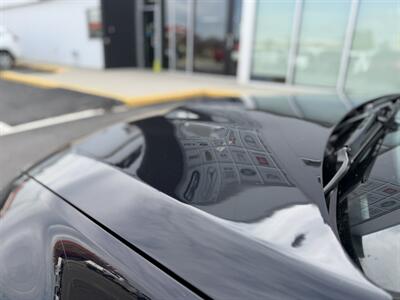 2009 BMW M3 | FULL SERVICE |   - Photo 18 - Edmonton, AB T5L 4H5