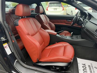 2009 BMW M3 | FULL SERVICE |   - Photo 38 - Edmonton, AB T5L 4H5