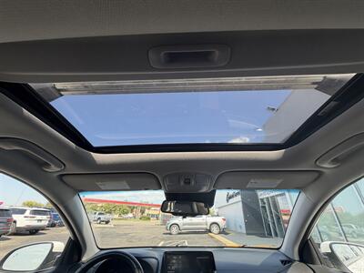 2023 Hyundai KONA SEL   - Photo 17 - Edmonton, AB T5L 4H5