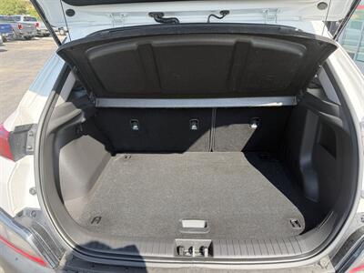 2023 Hyundai KONA SEL   - Photo 20 - Edmonton, AB T5L 4H5