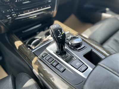 2015 BMW X5 xDrive35i | M Package | Loaded |   - Photo 16 - Edmonton, AB T5S 1R1
