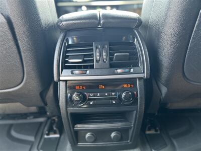 2015 BMW X5 xDrive35i | M Package | Loaded |   - Photo 21 - Edmonton, AB T5S 1R1