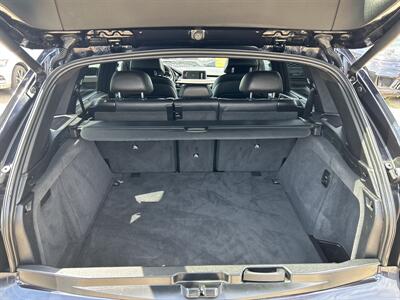 2015 BMW X5 xDrive35i | M Package | Loaded |   - Photo 19 - Edmonton, AB T5S 1R1