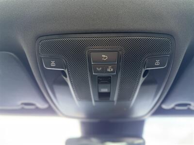 2014 Mercedes-Benz CLA CLA 250 4MATIC - Photo 23 - Edmonton, AB T5L 4H5