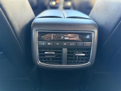 2017 Mazda CX-9 GT - Photo 22 - Edmonton, AB T5L 4H5