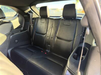 2017 Mazda CX-9 GT - Photo 25 - Edmonton, AB T5L 4H5