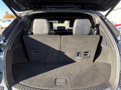 2017 Mazda CX-9 GT - Photo 26 - Edmonton, AB T5L 4H5