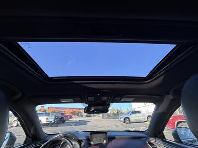 2017 Mazda CX-9 GT - Photo 23 - Edmonton, AB T5L 4H5