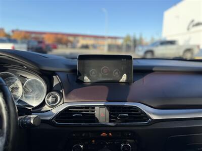 2017 Mazda CX-9 GT - Photo 15 - Edmonton, AB T5L 4H5