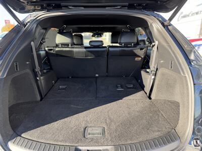 2017 Mazda CX-9 GT - Photo 27 - Edmonton, AB T5L 4H5