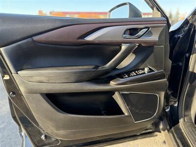 2017 Mazda CX-9 GT - Photo 19 - Edmonton, AB T5L 4H5