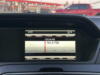2013 Mercedes-Benz C 350 4MATIC   - Photo 19 - Edmonton, AB T5L 4H5