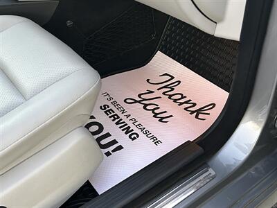 2013 Mercedes-Benz C 350 4MATIC   - Photo 27 - Edmonton, AB T5L 4H5