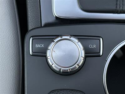 2013 Mercedes-Benz C 350 4MATIC   - Photo 21 - Edmonton, AB T5L 4H5