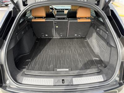 2018 Land Rover Range Rover Velar P380 R-Dynamic HSE   - Photo 18 - Edmonton, AB T5L 4H5