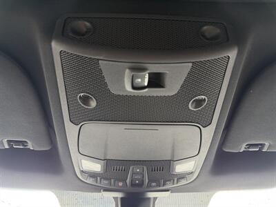 2017 Ford F-150 Platinum - Photo 21 - Edmonton, AB T5L 4H5
