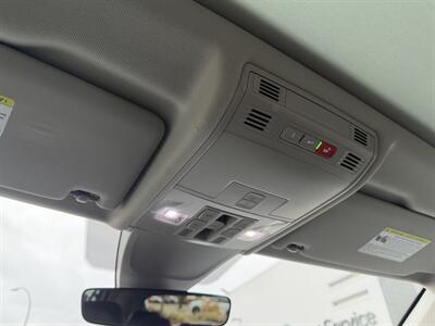 2023 Volkswagen Tiguan 2.0T Comfortine 4Motion - Photo 20 - Edmonton, AB T5L 4H5