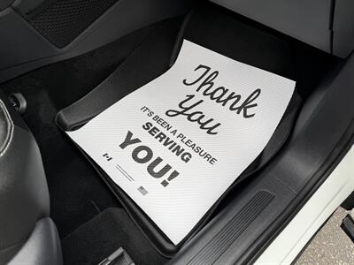 2023 Volkswagen Tiguan 2.0T Comfortine 4Motion - Photo 26 - Edmonton, AB T5L 4H5