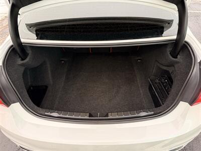 2016 BMW 3 Series 328i xDrive   - Photo 15 - Edmonton, AB T5L 4H5