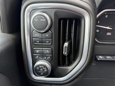 2020 GMC Sierra 3500HD Denali - Photo 22 - Edmonton, AB T5L 4H5