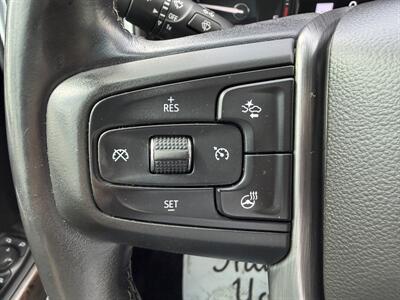 2020 GMC Sierra 3500HD Denali - Photo 23 - Edmonton, AB T5L 4H5