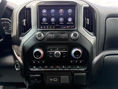 2020 GMC Sierra 3500HD Denali - Photo 19 - Edmonton, AB T5L 4H5