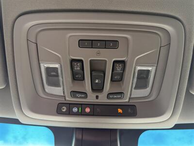 2020 GMC Sierra 3500HD Denali - Photo 26 - Edmonton, AB T5L 4H5