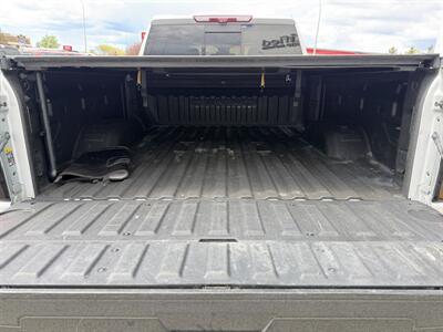 2020 GMC Sierra 3500HD Denali - Photo 11 - Edmonton, AB T5L 4H5