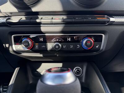 2018 Audi RS 3 2.5T quattro   - Photo 15 - Edmonton, AB T5L 4H5