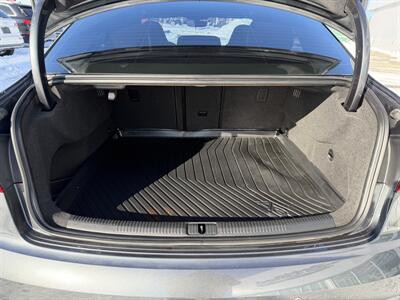 2018 Audi RS 3 2.5T quattro   - Photo 18 - Edmonton, AB T5L 4H5