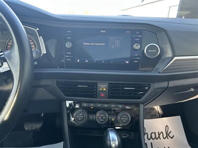 2019 Volkswagen Jetta Highline   - Photo 15 - Edmonton, AB T5L 4H5