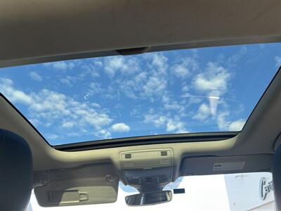 2019 Volkswagen Jetta Highline   - Photo 18 - Edmonton, AB T5L 4H5