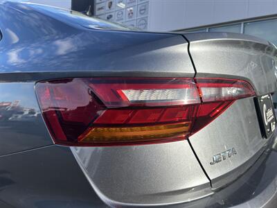 2019 Volkswagen Jetta Highline   - Photo 11 - Edmonton, AB T5L 4H5