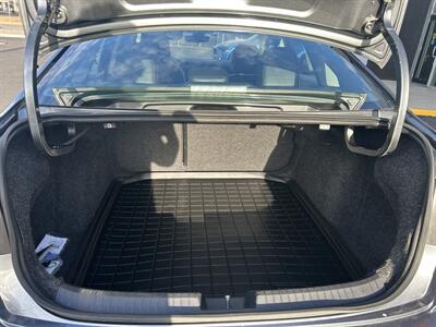 2019 Volkswagen Jetta Highline   - Photo 21 - Edmonton, AB T5L 4H5