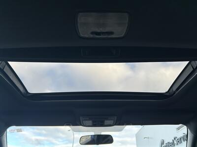 2018 Honda Civic Si   - Photo 18 - Edmonton, AB T5L 4H5