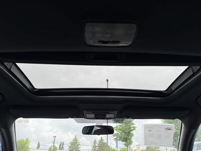 2018 Honda Civic Si   - Photo 17 - Edmonton, AB T5L 4H5