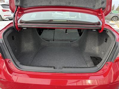 2019 Honda Accord Sport   - Photo 15 - Edmonton, AB T5L 4H5