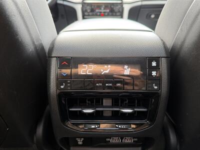 2022 Jeep Grand Cherokee L Limited - Photo 23 - Edmonton, AB T5L 4H5